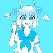 あおうさぎのお家(お支払い専用窓口)