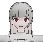 Nono