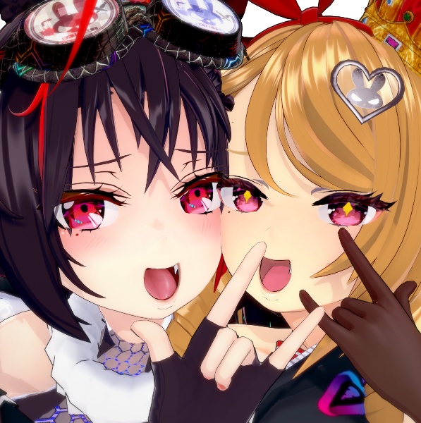 pokopokopokopoko
