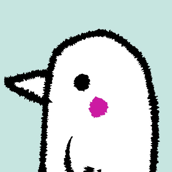 komekomugi_3D素材屋