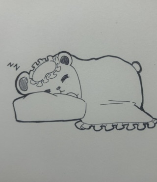 ゆめゆ〜ふぉ〜
