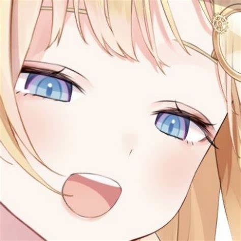 今川