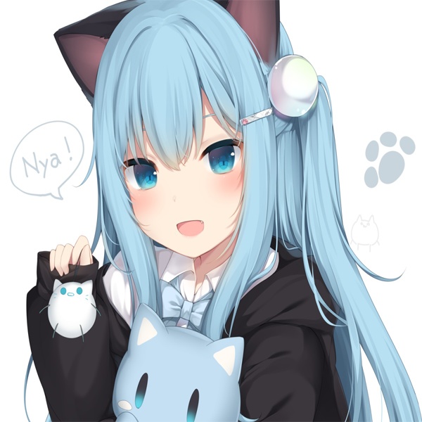 KimiLove