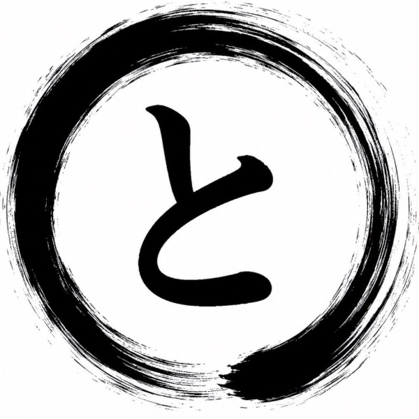 とど商店《百々》