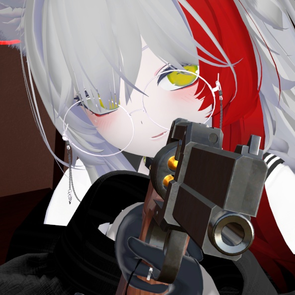 あいびすわーくす
