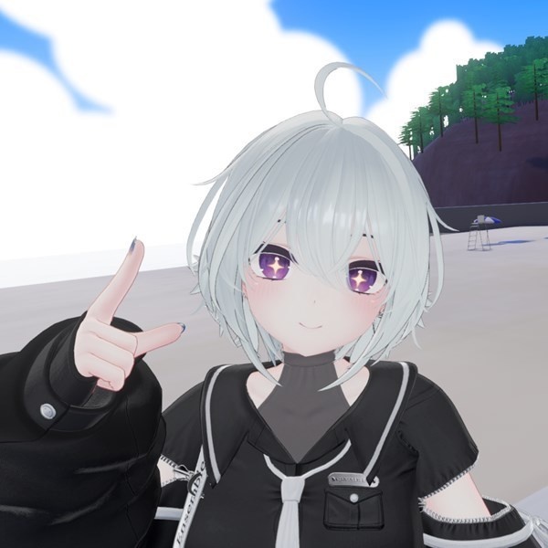 しゅーきちの物置き