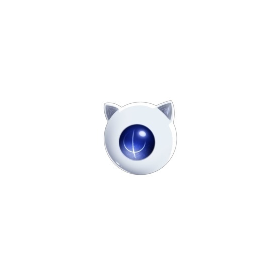 ♜-design