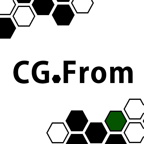 cg-from