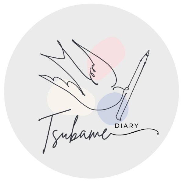 Tsubame-diary