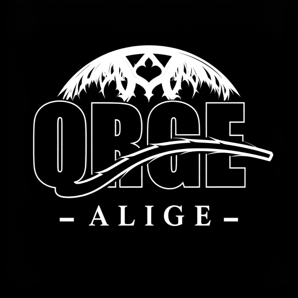 QRGE - alige -