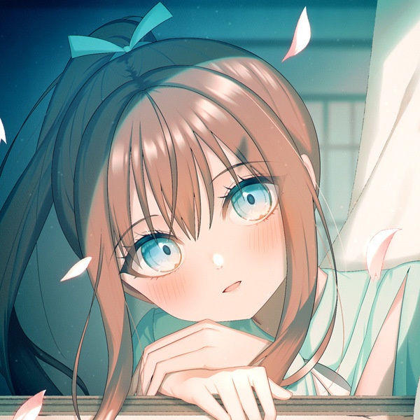 utsutu