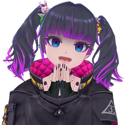 ぷるぽんのお店