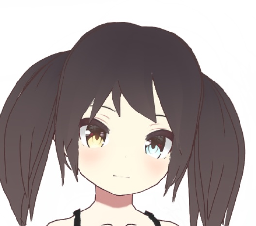 chiiroid