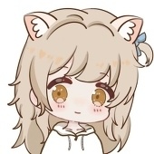 Kawaii Fox 🦊