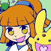 幽玄夢幻