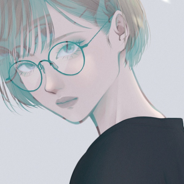 amano