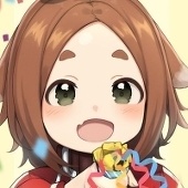 いなずまそふと