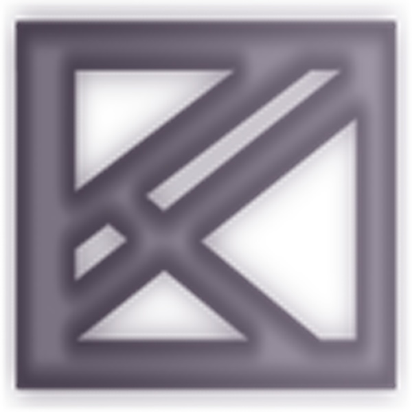 KyCodeNik