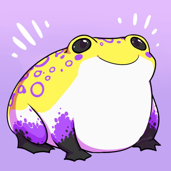sweetinsanity9