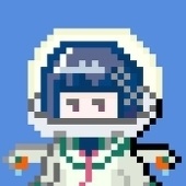広告主募集中