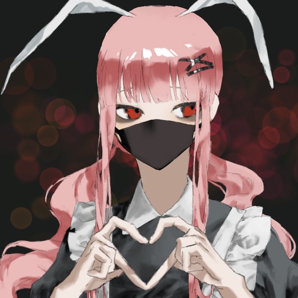 えんぷてぃ