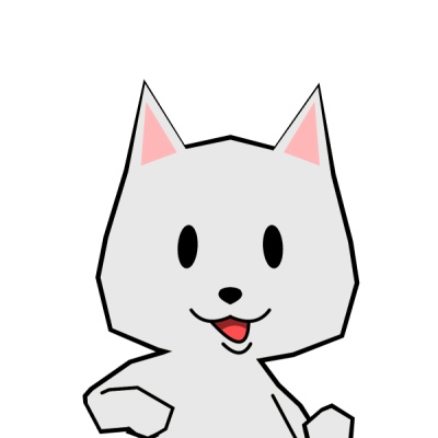 Yasupiko