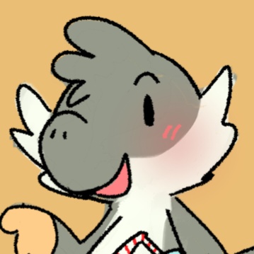 remydoodlekin