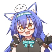 meronのソフトウェア置き場