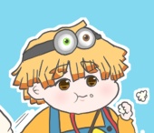 ムチムチやさん