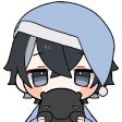 ばくばく工房