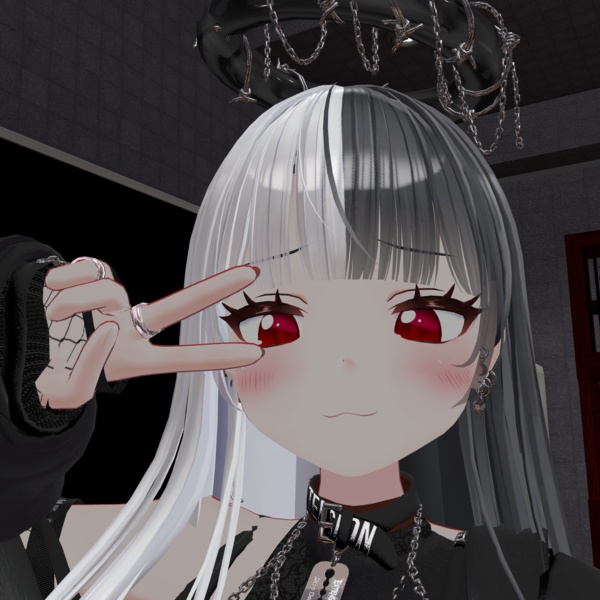 hezdqma