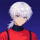 jonathan-yuri