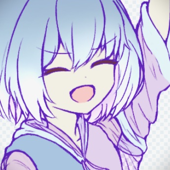 samirin33