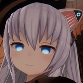 フロスールショップ