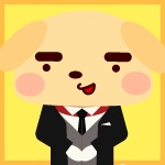 YouTuberのための素材屋さんPREMIUM