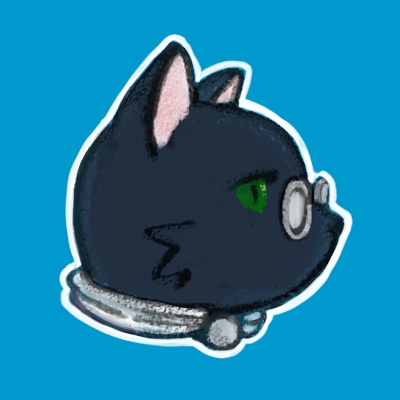 shion-maru1