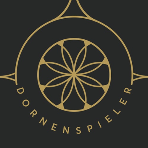 Dornenspieler