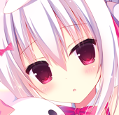 はすね - pixiv はすね - pixiv