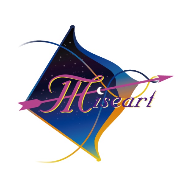 miseart