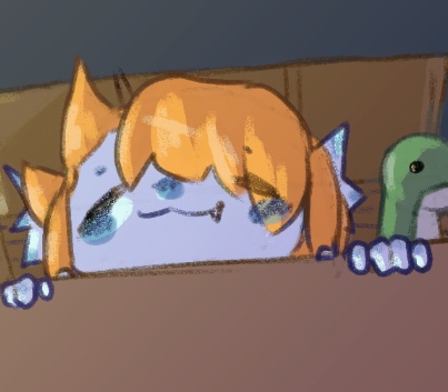 The-Fish-Tank