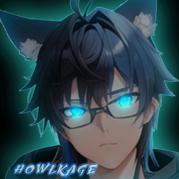 HowlKage