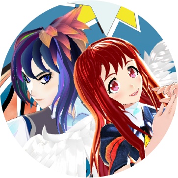 鳳〜OHTORI〜