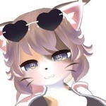 Mkunshop