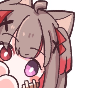 ミルねこ屋