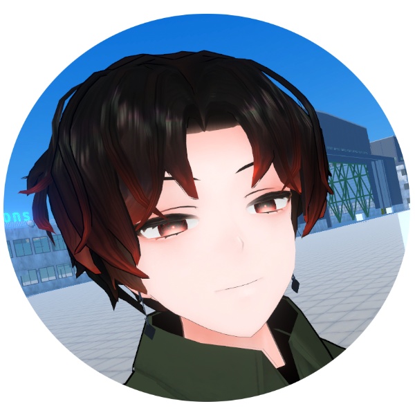 トムトムワークス