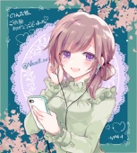 nnon11-mix
