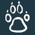 狗 Assets