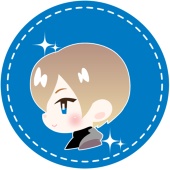 みらいの気まぐれ工房
