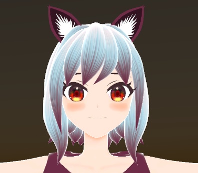 ひで
