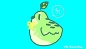 かわいい屋さん